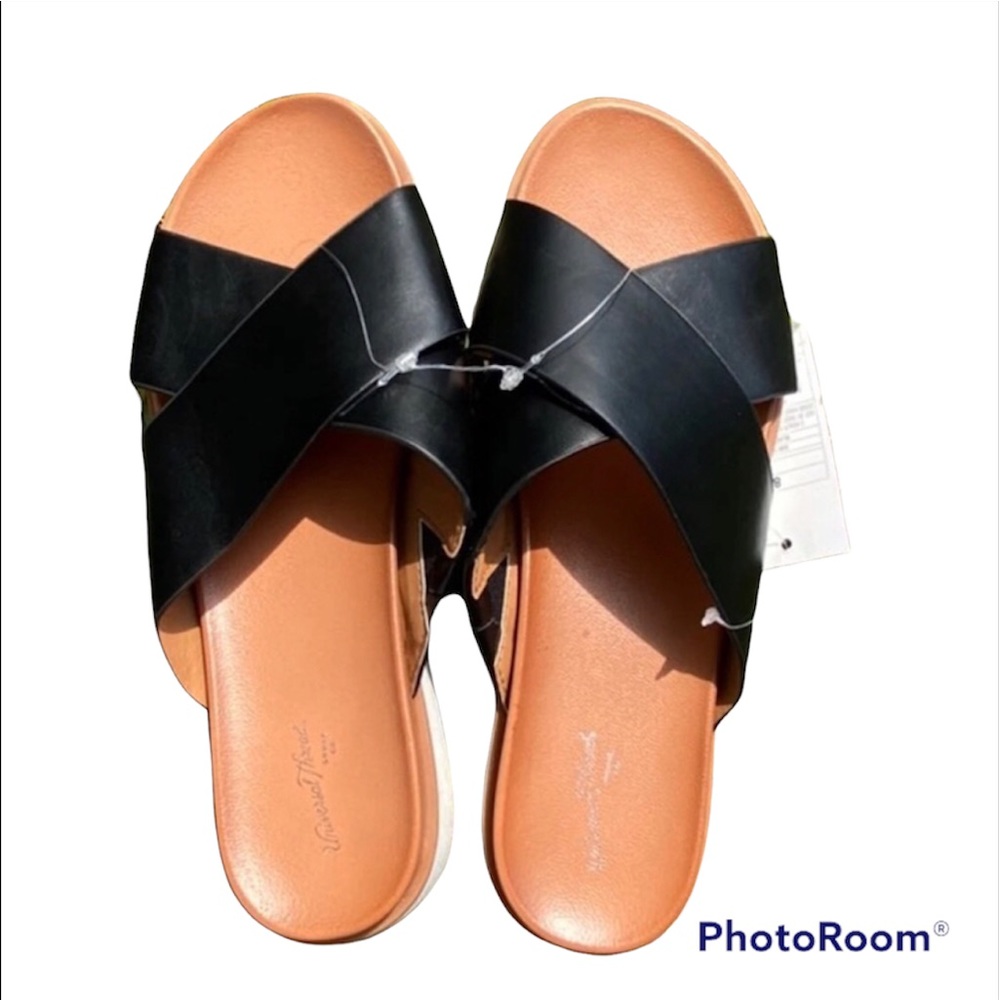 Women’s Universal Thread Sandals